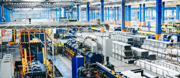 boosting-manufacturing-with-cloud-powered-business-systems-resources.jpg