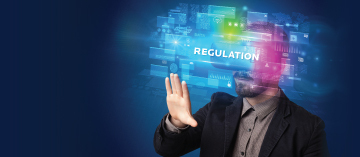 ciso-checklist-2022-digitizing-cyber-resource.jpg