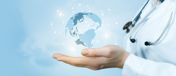 crisis-proofing-supply-chain-for-life-sciences-through-preemptive-data-management.jpg