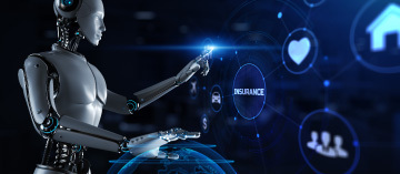 debunking-myths-on-ai-and-automation-resource.jpg