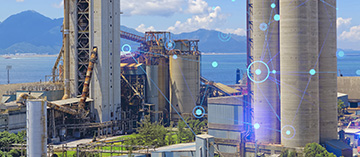 demystifying-automation-in-cement.jpg