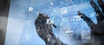 digital-commerce-experience-transformation-resource.jpg
