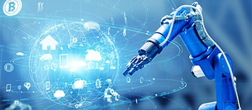 digital-the-new-currency-of-manufacturing-resource-thumbnail.jpg