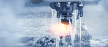 enhancing-manufacturing-procedures-bespoke-resource.jpg