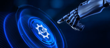 factories-future-india-connected-smart-collaborative-resources-thumb.jpg