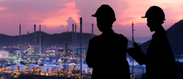 field-service-management-resources.jpg