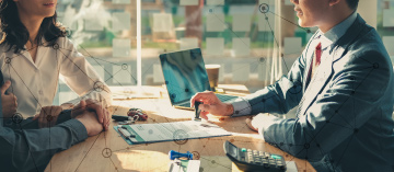 five-brilliant-ways-to-boost-loan-processing-web.jpg