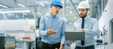 four-rpa-pilots-manufacturers-can-not-miss-as-part-of-their-digital-transformation-journey.jpg