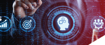 gearing-up-talent-with-digital-skills.jpg