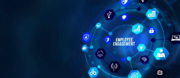 harness-m365-technologies-to-accelerate-resources.jpg