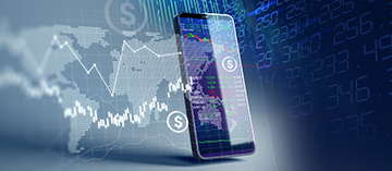 how-covid-19-is-accelerating-adoption-of-new-tech-in-banking-thumb.jpg