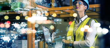 how-is-servitization-reshaping-the-future-of-manufacturing.jpg