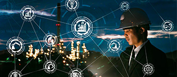 how-to-win-with-cloud-based-erps-in-the-manufacturing-world-resource-thumb.jpg