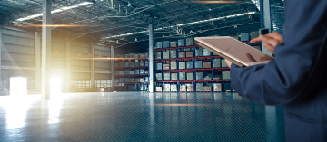 industrial-manufacturing-omnichannel-cx-resources-thumb.jpg
