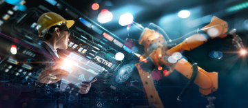 industry-4-0-enabling-smart-factories-resources.jpg