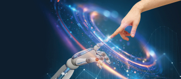 insights-asia-techxsingapore-2022-resources-thumbnail.jpg