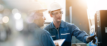 iot-in-asset-management-trends-benefits-and-use-cases.jpg