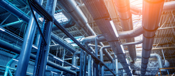 leading-manufacturer-deploys-sap-erp-and-sap-mii-to-streamline-operations.jpg