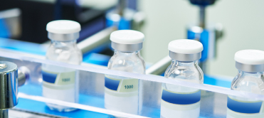 leading-pharmaceutical-company-amplifies-field-sales-efficiency-using-birlasofts-mobile-app.jpg