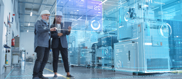 leveraging-digitization-to-create-a-competitive-advantage-thumb.jpg
