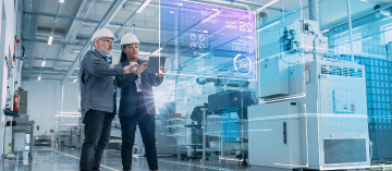 manufacturers-connected-products-ecosystem-resource.jpg