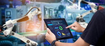 manufacturing-to-the-power-of-digital.jpg