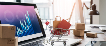 medical-device-embracing-omnichannel-ecommerce-resource.jpg