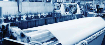 minimizing-asset-downtime-textile-mills-100plus-machines-case-study-resources-thumb.jpg