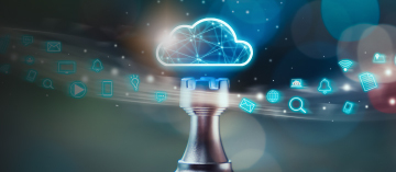 modernization-web-apps-microsoftazure-advanced-specialization-resourse-thumb.jpg
