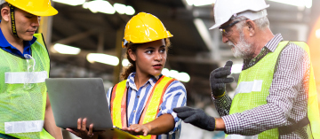 people-first-safety-with-digital-resource.jpg