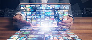 personalized-ui-ux-indian-ott-space.jpg