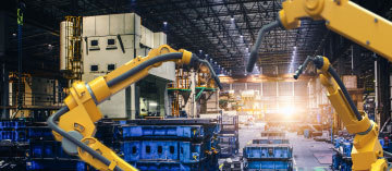 plants-of-tomorrow-winning-the-industry-resource.jpg