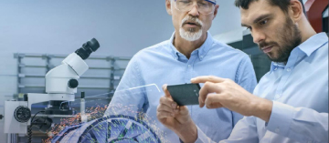 pov-manufacturing-intelligent-product.jpg