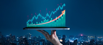 reporting-digital-as-revenue-stream-may-not-make-sense-in-two-years-moneycontrol-aug-2020.jpg