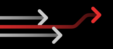 rise-with-sap-key-considerations-for-effective-change-management.jpg