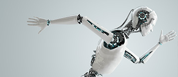 robotic-process-automation-in-insurance.jpg
