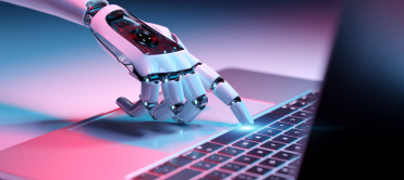 rpa-solution-automate-warehouse-operations-and-customer-order-fulfillment.jpg