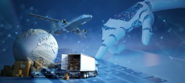 rpa-solution-to-automate-freight-logistics-streamlined-operations.jpg