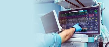 tackling-m-a-medical-devices-industry-mdm-resource.jpg