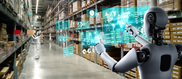 technological-solutions-to-tackle-supply-chain-disruptions-resources.jpg