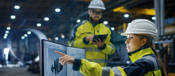 the-essential-guide-leveraging-digital-twin-resource.jpg