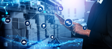 top-5-reasons-initiate-digital-transformation-resource.jpg