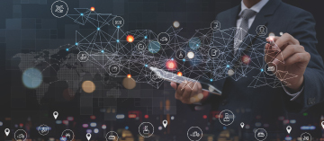 top-technology-trends-are-redefining-supply-chain-resources.jpg