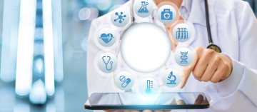 transform-biopharma-operations-for-rapid-growth-with-oracle-erp-cloud.jpg