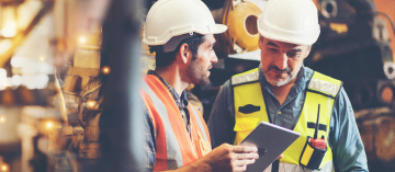 transforming-channel-partner-management-resource.jpg