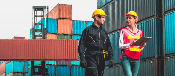 transforming-logistics-supply-chain-2023-resources.jpg
