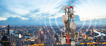 transforming-telecommunications-resources.jpg
