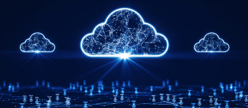 unlocking-true-potential-multi-cloud-resource.jpg