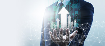 why-enterprises-are-using-xaas.jpg
