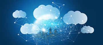 cloud-modernization-webinar-thumbnail_0.jpg